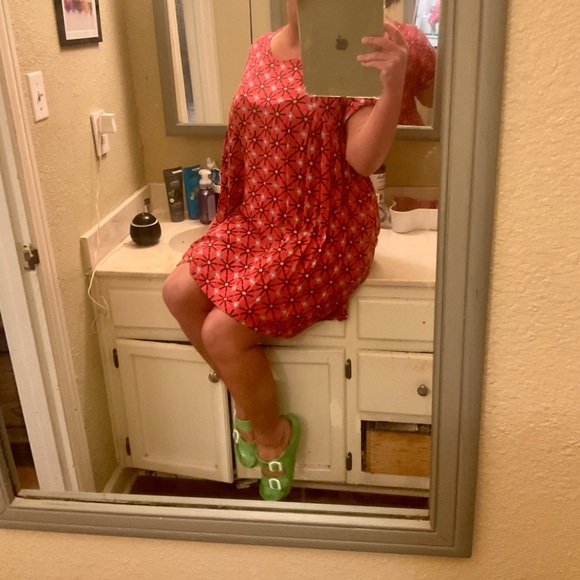 NEW LISTING ‼️FREE PEOPLE Dress - Picture 2 of 11